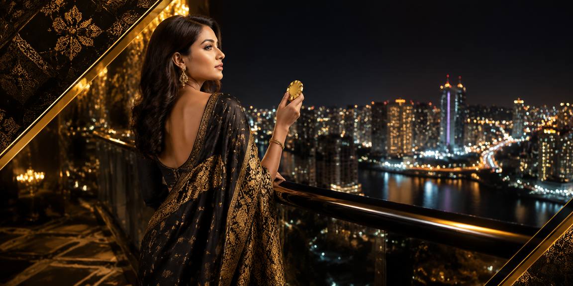 rixwin.com টেবিল আমেরিকান রুলেট — লাইভ ডিলার, রিয়েল পেমেন্ট